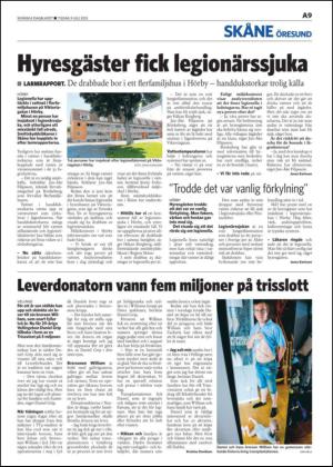 skanskadagbladet-20130709_000_00_00_009.pdf