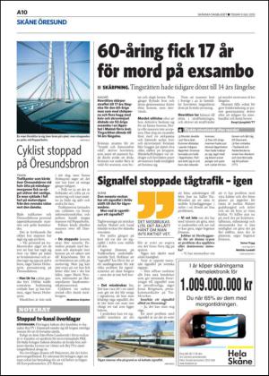 skanskadagbladet-20130709_000_00_00_010.pdf