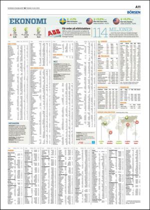 skanskadagbladet-20130709_000_00_00_011.pdf