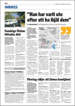 skanskadagbladet-20130709_000_00_00_012.pdf