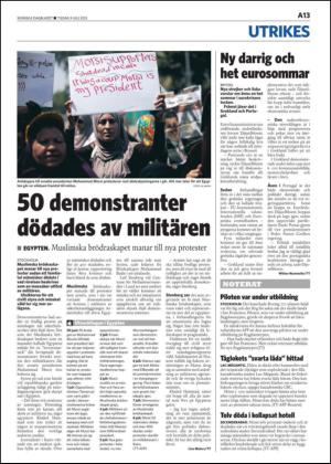 skanskadagbladet-20130709_000_00_00_013.pdf