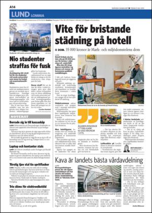 skanskadagbladet-20130709_000_00_00_014.pdf