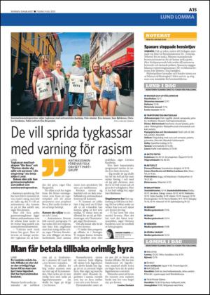 skanskadagbladet-20130709_000_00_00_015.pdf