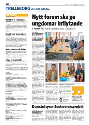 skanskadagbladet-20130709_000_00_00_016.pdf