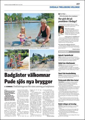 skanskadagbladet-20130709_000_00_00_017.pdf