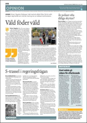 skanskadagbladet-20130709_000_00_00_018.pdf