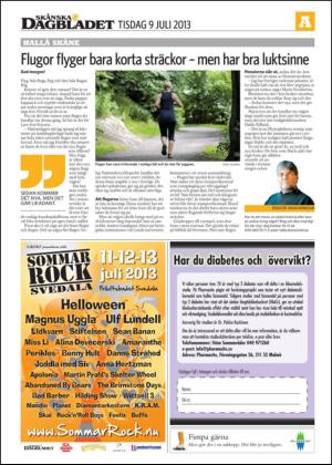 skanskadagbladet-20130709_000_00_00_020.pdf