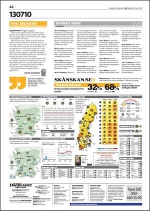 skanskadagbladet-20130710_000_00_00_002.pdf