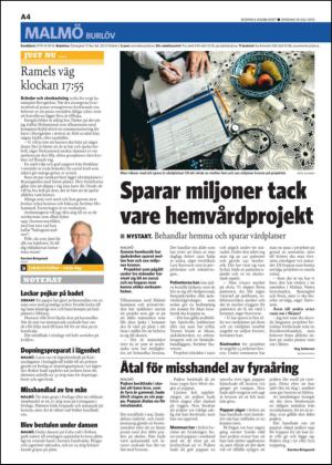 skanskadagbladet-20130710_000_00_00_004.pdf