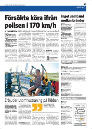 skanskadagbladet-20130710_000_00_00_005.pdf