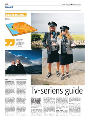 skanskadagbladet-20130710_000_00_00_006.pdf