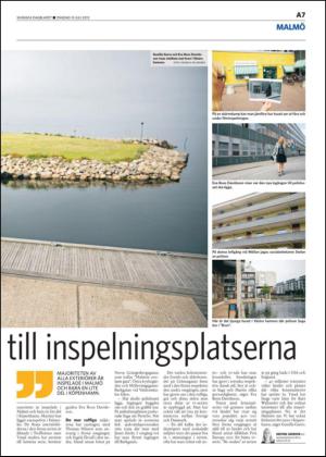 skanskadagbladet-20130710_000_00_00_007.pdf