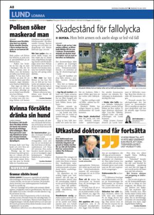 skanskadagbladet-20130710_000_00_00_008.pdf