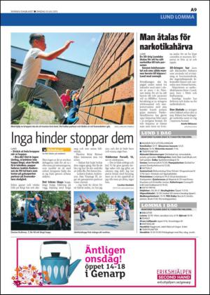 skanskadagbladet-20130710_000_00_00_009.pdf