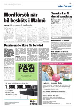 skanskadagbladet-20130710_000_00_00_011.pdf