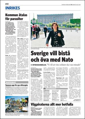 skanskadagbladet-20130710_000_00_00_012.pdf