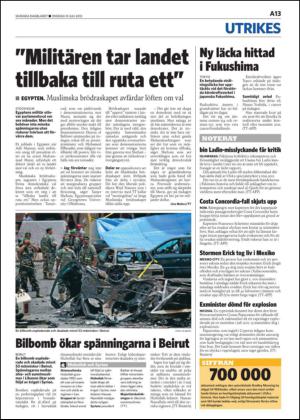 skanskadagbladet-20130710_000_00_00_013.pdf