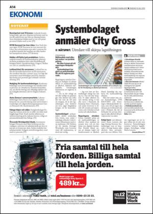 skanskadagbladet-20130710_000_00_00_014.pdf