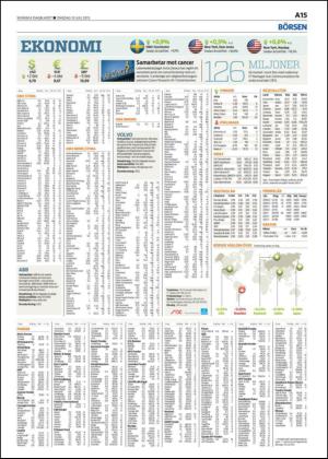 skanskadagbladet-20130710_000_00_00_015.pdf