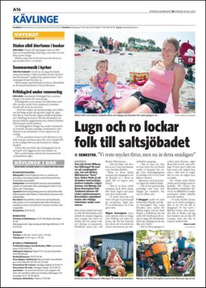 skanskadagbladet-20130710_000_00_00_016.pdf