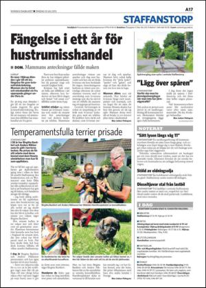 skanskadagbladet-20130710_000_00_00_017.pdf