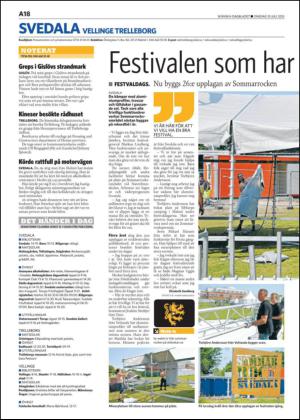 skanskadagbladet-20130710_000_00_00_018.pdf