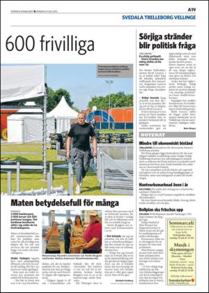 skanskadagbladet-20130710_000_00_00_019.pdf