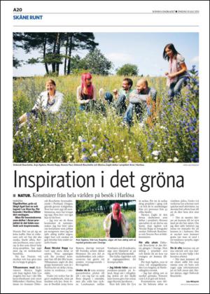 skanskadagbladet-20130710_000_00_00_020.pdf