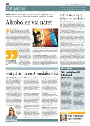 skanskadagbladet-20130710_000_00_00_022.pdf