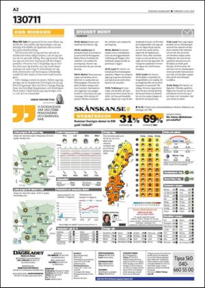 skanskadagbladet-20130711_000_00_00_002.pdf