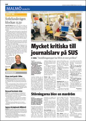 skanskadagbladet-20130711_000_00_00_004.pdf