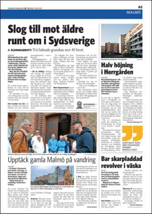 skanskadagbladet-20130711_000_00_00_005.pdf