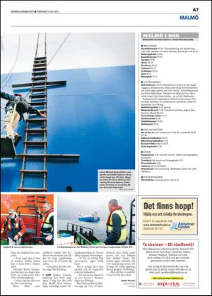 skanskadagbladet-20130711_000_00_00_007.pdf