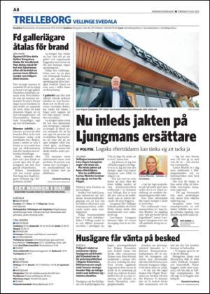 skanskadagbladet-20130711_000_00_00_008.pdf