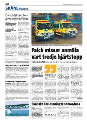 skanskadagbladet-20130711_000_00_00_010.pdf