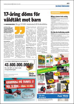 skanskadagbladet-20130711_000_00_00_011.pdf