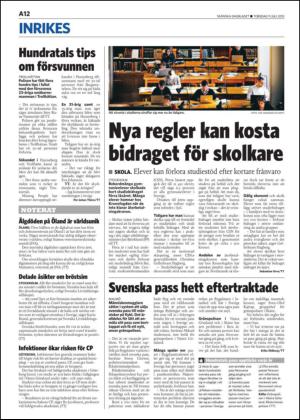 skanskadagbladet-20130711_000_00_00_012.pdf