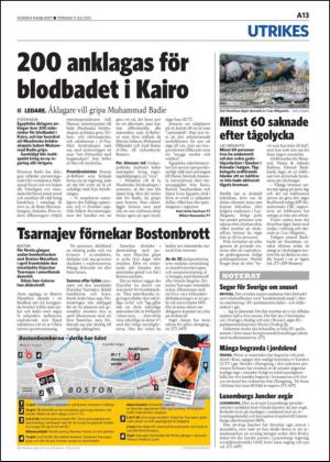 skanskadagbladet-20130711_000_00_00_013.pdf