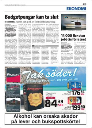 skanskadagbladet-20130711_000_00_00_015.pdf