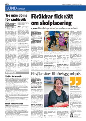 skanskadagbladet-20130711_000_00_00_016.pdf