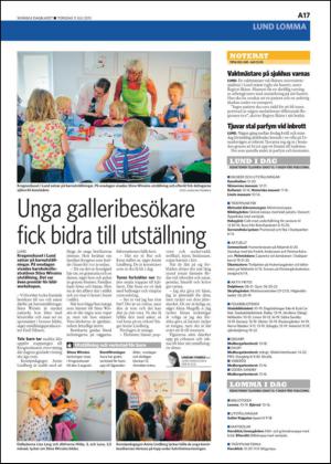 skanskadagbladet-20130711_000_00_00_017.pdf