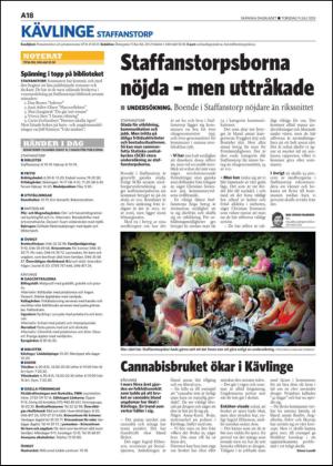 skanskadagbladet-20130711_000_00_00_018.pdf