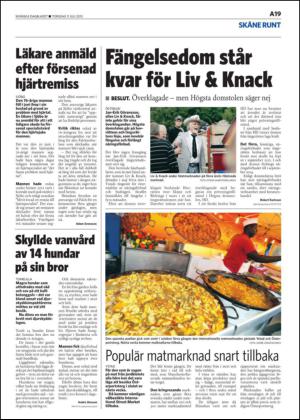 skanskadagbladet-20130711_000_00_00_019.pdf