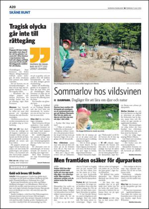 skanskadagbladet-20130711_000_00_00_020.pdf