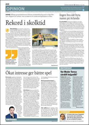 skanskadagbladet-20130711_000_00_00_022.pdf