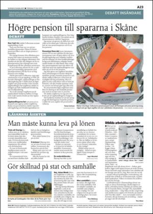 skanskadagbladet-20130711_000_00_00_023.pdf