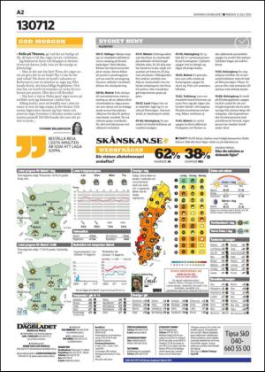 skanskadagbladet-20130712_000_00_00_002.pdf