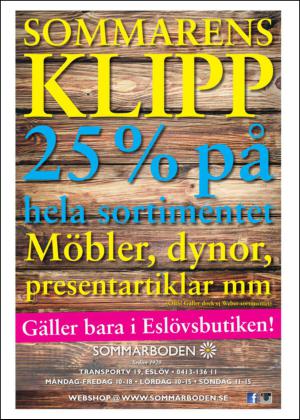 skanskadagbladet-20130712_000_00_00_003.pdf