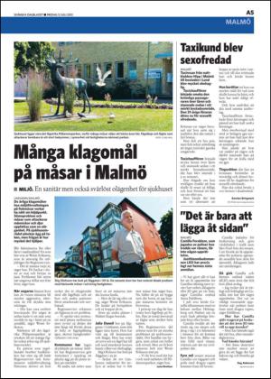 skanskadagbladet-20130712_000_00_00_005.pdf