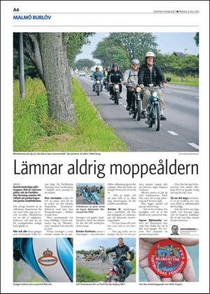 skanskadagbladet-20130712_000_00_00_006.pdf